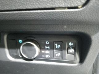 Ford Ranger 2.0 SiT double cab XL auto