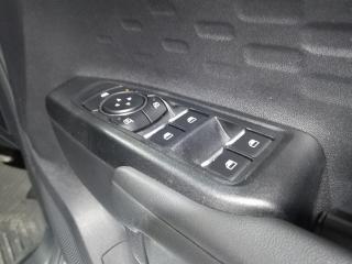 Ford Ranger 2.0 SiT double cab XL auto