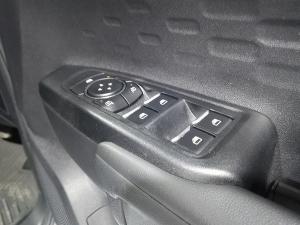 Ford Ranger 2.0 SiT double cab XL auto - Image 27