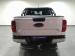 Ford Ranger 2.0 SiT double cab XL auto - Thumbnail 29