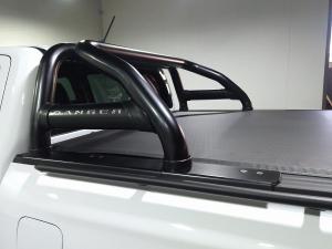Ford Ranger 2.0 SiT double cab XL auto - Image 4