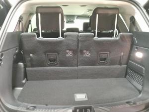 Ford Everest 2.0 BiTurbo Sport - Image 13