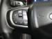 Ford Everest 2.0 BiTurbo Sport - Thumbnail 16