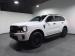 Ford Everest 2.0 BiTurbo Sport - Thumbnail 1