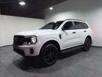 Thumbnail Ford Everest 2.0 BiTurbo Sport