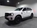 Thumbnail Ford Everest 2.0 BiTurbo Sport