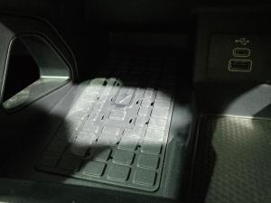 Ford Everest 2.0 BiTurbo Sport - Image 20