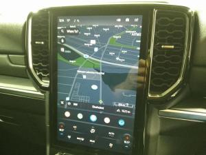 Ford Everest 2.0 BiTurbo Sport - Image 24