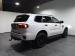 Ford Everest 2.0 BiTurbo Sport - Thumbnail 28