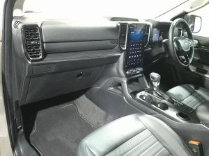 Ford Everest 2.0 BiTurbo Sport - Image 9