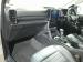 Ford Everest 2.0 BiTurbo Sport - Thumbnail 9