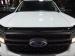 Ford Ranger 2.0 SiT double cab XL auto - Thumbnail 26