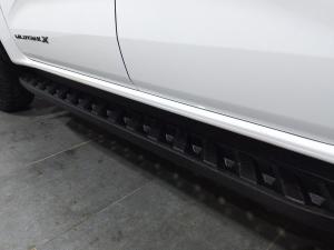 Ford Ranger 2.0 BiTurbo double cab Wildtrak X 4WD - Image 10