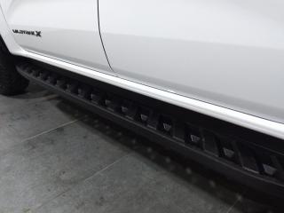 Ford Ranger 2.0 BiTurbo double cab Wildtrak X 4WD