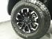 Ford Ranger 2.0 BiTurbo double cab Wildtrak X 4WD - Thumbnail 11