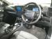 Ford Ranger 2.0 BiTurbo double cab Wildtrak X 4WD - Thumbnail 12
