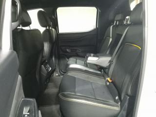 Ford Ranger 2.0 BiTurbo double cab Wildtrak X 4WD