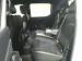 Ford Ranger 2.0 BiTurbo double cab Wildtrak X 4WD - Thumbnail 15