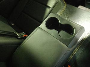 Ford Ranger 2.0 BiTurbo double cab Wildtrak X 4WD - Image 16