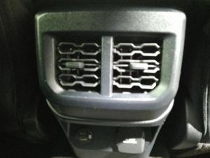 Ford Ranger 2.0 BiTurbo double cab Wildtrak X 4WD - Image 17