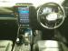 Ford Ranger 2.0 BiTurbo double cab Wildtrak X 4WD - Thumbnail 18