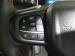 Ford Ranger 2.0 BiTurbo double cab Wildtrak X 4WD - Thumbnail 20