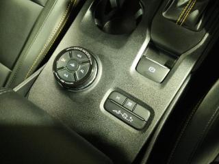 Ford Ranger 2.0 BiTurbo double cab Wildtrak X 4WD