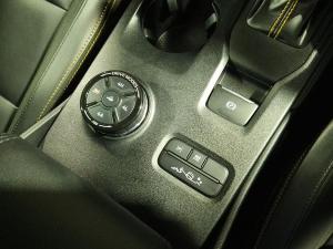 Ford Ranger 2.0 BiTurbo double cab Wildtrak X 4WD - Image 23