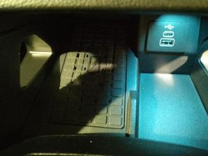 Ford Ranger 2.0 BiTurbo double cab Wildtrak X 4WD - Image 24