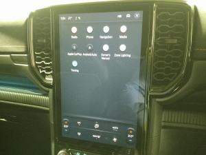 Ford Ranger 2.0 BiTurbo double cab Wildtrak X 4WD - Image 26