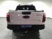 Ford Ranger 2.0 BiTurbo double cab Wildtrak X 4WD - Thumbnail 29