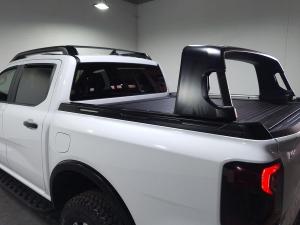 Ford Ranger 2.0 BiTurbo double cab Wildtrak X 4WD - Image 6
