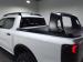 Ford Ranger 2.0 BiTurbo double cab Wildtrak X 4WD - Thumbnail 6