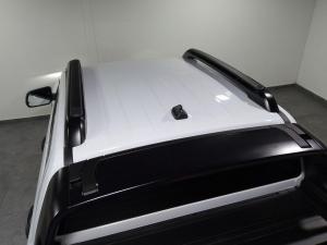 Ford Ranger 2.0 BiTurbo double cab Wildtrak X 4WD - Image 7