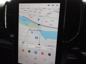 Ford Ranger 3.0TD V6 double cab Wildtrak 4WD - Image 12