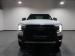 Ford Ranger 3.0TD V6 double cab Wildtrak 4WD - Thumbnail 3