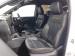 Ford Ranger 3.0TD V6 double cab Wildtrak 4WD - Thumbnail 6