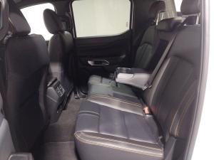 Ford Ranger 3.0TD V6 double cab Wildtrak 4WD - Image 7