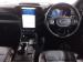 Ford Ranger 3.0TD V6 double cab Wildtrak 4WD - Thumbnail 8