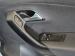 Volkswagen Polo Vivo hatch 1.4 Life - Thumbnail 12