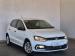 Volkswagen Polo Vivo hatch 1.4 Life - Thumbnail 2