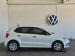 Volkswagen Polo Vivo hatch 1.4 Life - Thumbnail 5