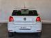 Volkswagen Polo Vivo hatch 1.4 Life - Thumbnail 8