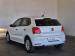 Volkswagen Polo Vivo hatch 1.4 Life - Thumbnail 9