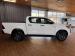 Toyota Hilux 2.8GD-6 double cab Raider auto - Thumbnail 10