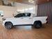 Toyota Hilux 2.8GD-6 double cab Raider auto - Thumbnail 12