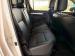 Toyota Hilux 2.8GD-6 double cab Raider auto - Thumbnail 13
