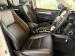 Toyota Hilux 2.8GD-6 double cab Raider auto - Thumbnail 14