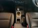 Toyota Hilux 2.8GD-6 double cab Raider auto - Thumbnail 16