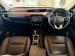 Toyota Hilux 2.8GD-6 double cab Raider auto - Thumbnail 17